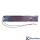 RESISTÊNCIA CALHA ELECTROLUX DFF44 Df45 220V 41001465 64684457 64684457 | ORIGINAL